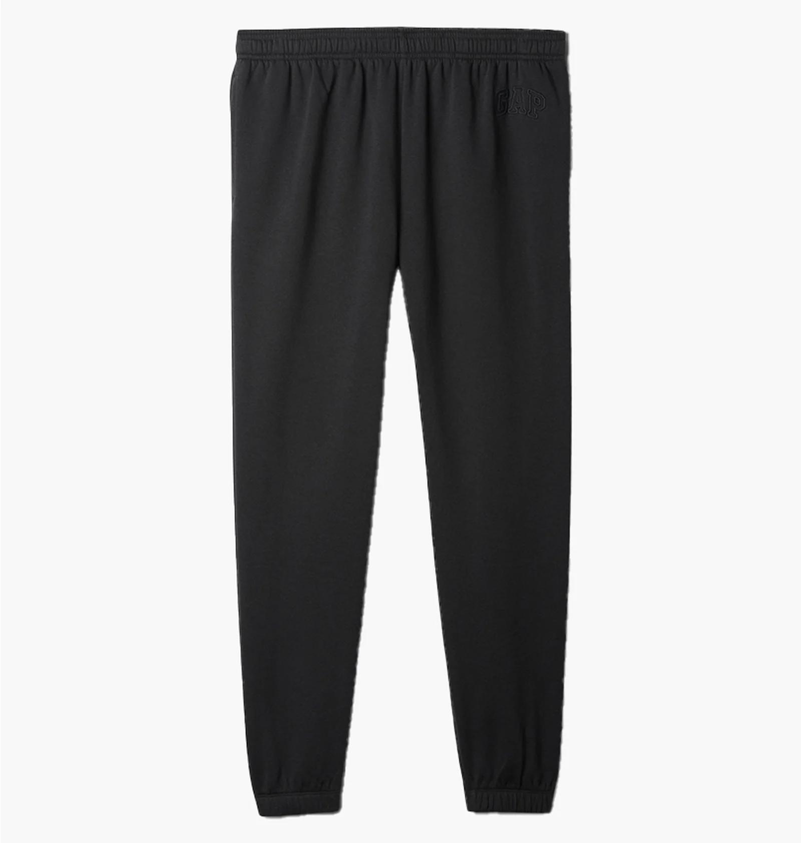 Брюки чоловічі Gap Logo Joggers (659229001) — фото 1