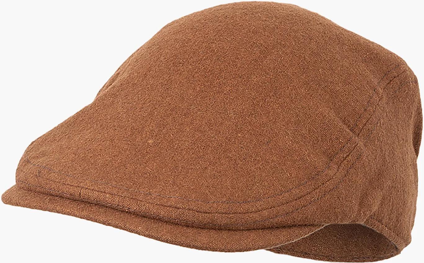 Бейсболка Goorin Bros Mikey — фото 2