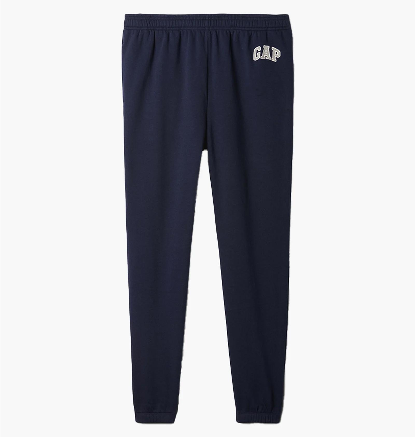 Брюки чоловічі Gap Gap Logo Joggers (659229011) — фото 1