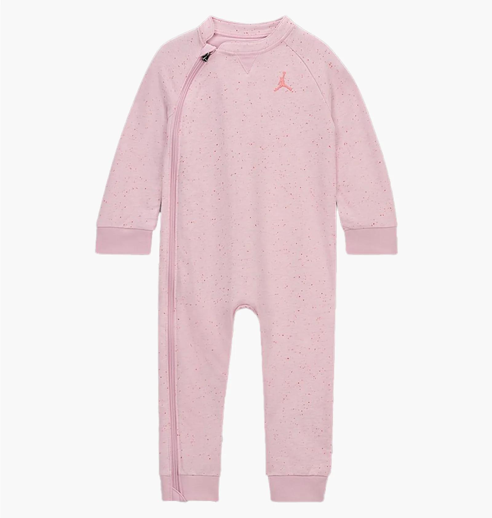 Спортивний костюм дитячий Jordan Jumpman Nep Coverall (65D682-A9Y) — фото 1
