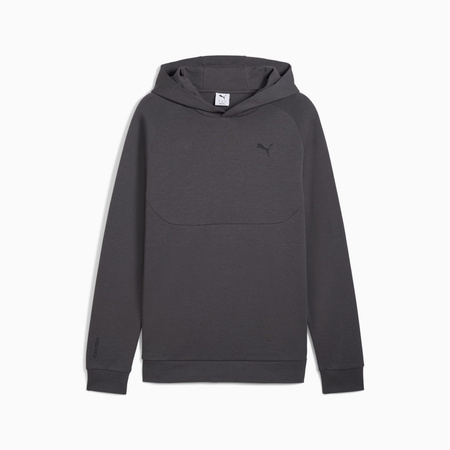 Худі Puma PUMATECH DK — фото 1