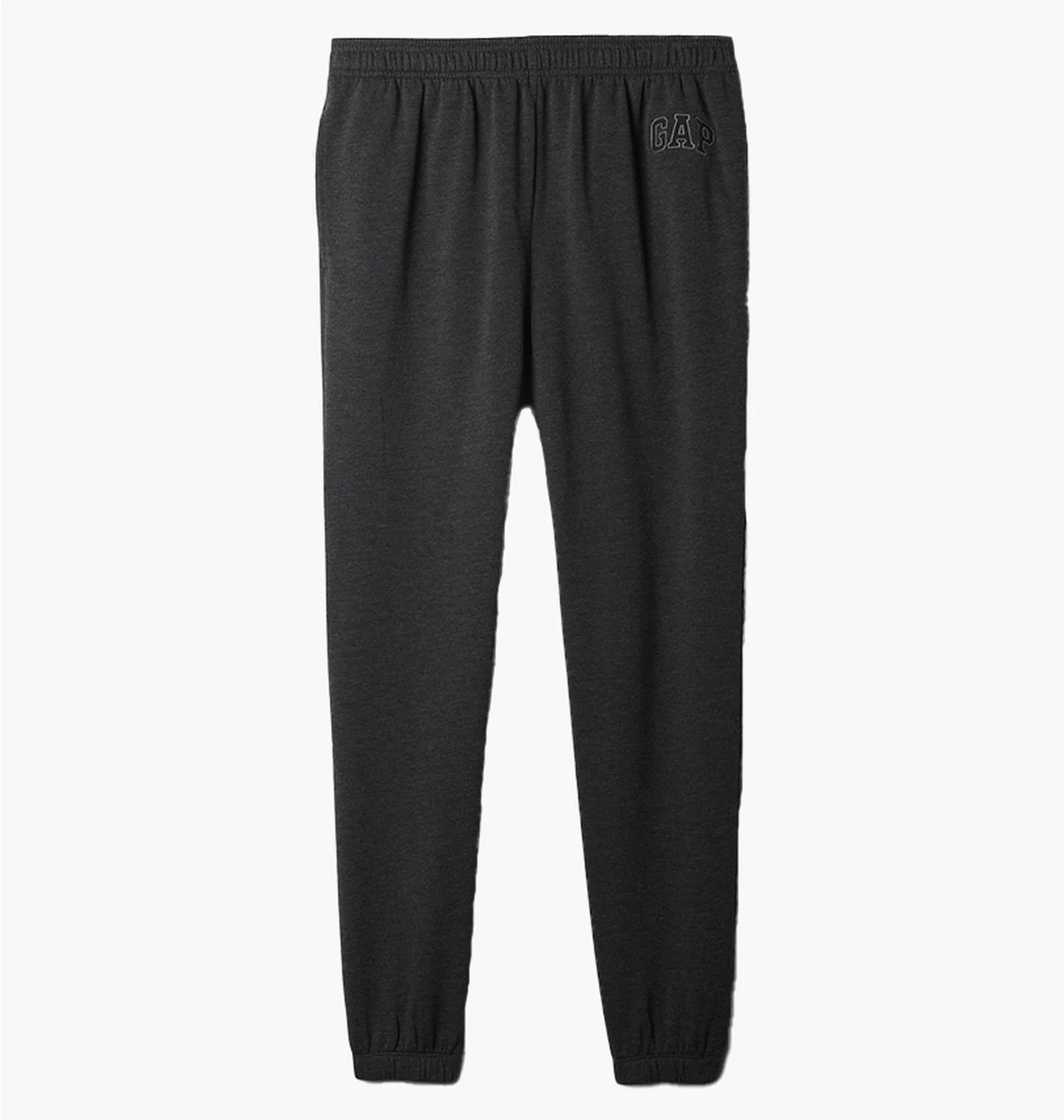 Брюки чоловічі Gap Logo Joggers (659229021) — фото 1