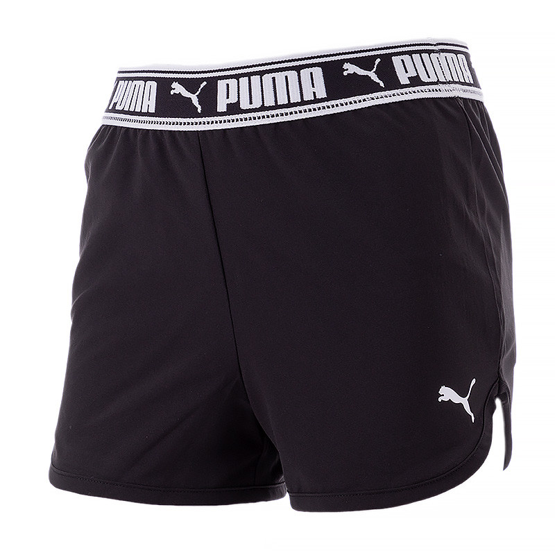 Шорти чоловічі Puma Strong Woven Shorts (67346901) — фото 1