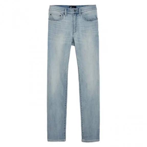 Брюки чоловічі Gap Flex Soft Wear Jeans With Washwell (609906-00-1) — фото 1