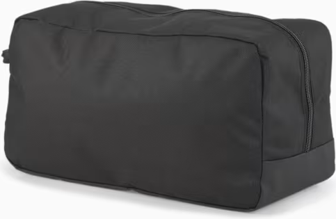 Сумка для взуття Unisex PUMA Challenger Shoe Bag 07953201 Puma Чорний — фото 4
