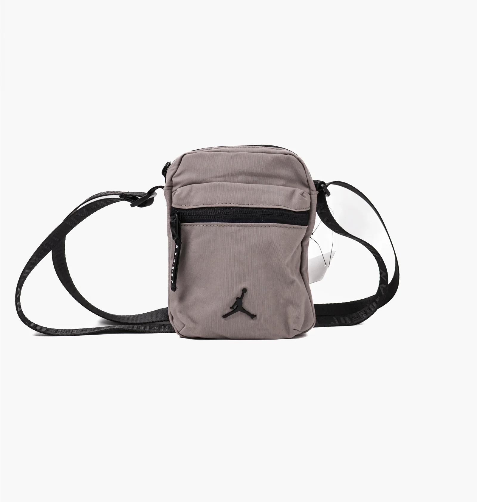 Сумка крос-боді Nike JAN AIRBORNE FESTIVAL BAG 0,75L — фото 3