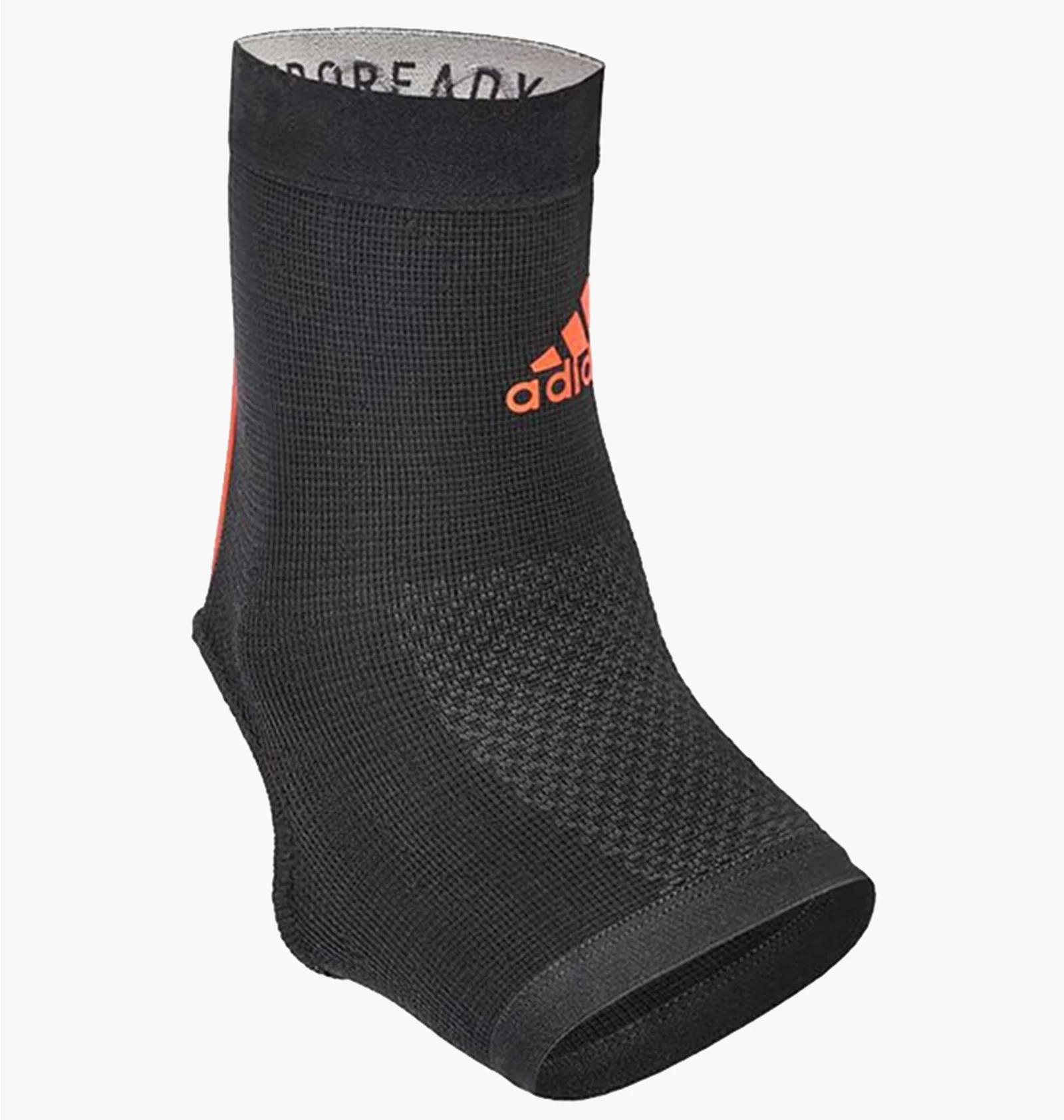 Фіксатор щиколоток Adidas Performance Ankle Support (ADSU-13311) — фото 1