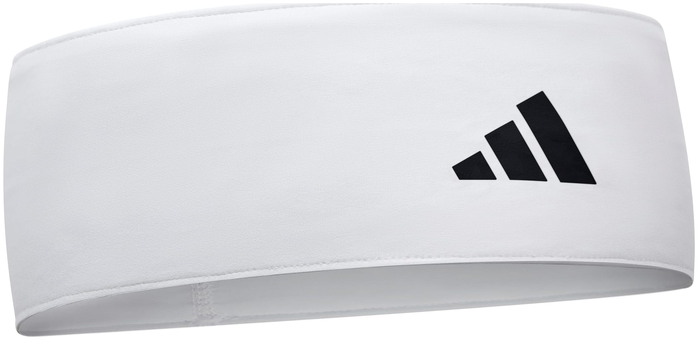Пов'язка на голову Adidas Headband — фото 2