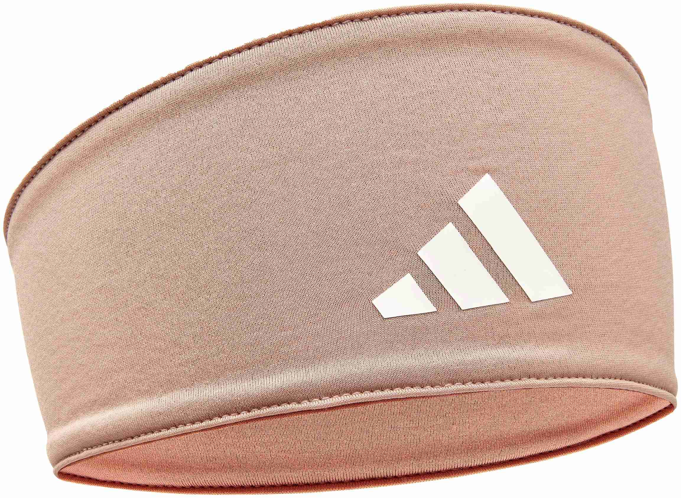 Пов'язка на голову Adidas Reversible Headband — фото 2