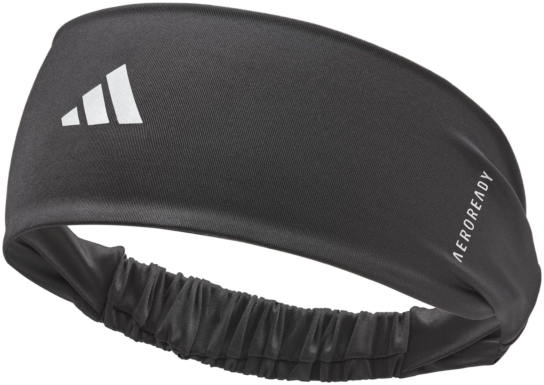 Пов'язка на голову Adidas Sports Headband — фото 1