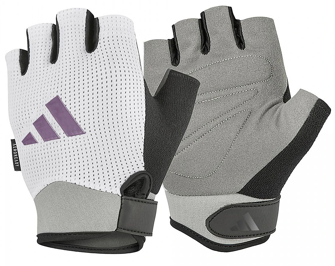 Рукавиці Adidas Performance Women's Gloves (ADGB-13255) — фото 1