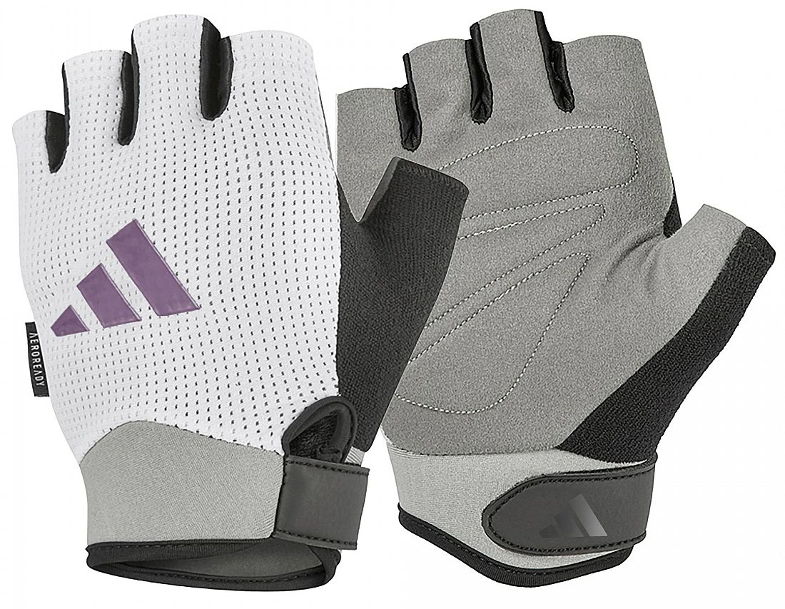 Рукавиці Adidas Performance Women's Gloves (ADGB-13256) — фото 1