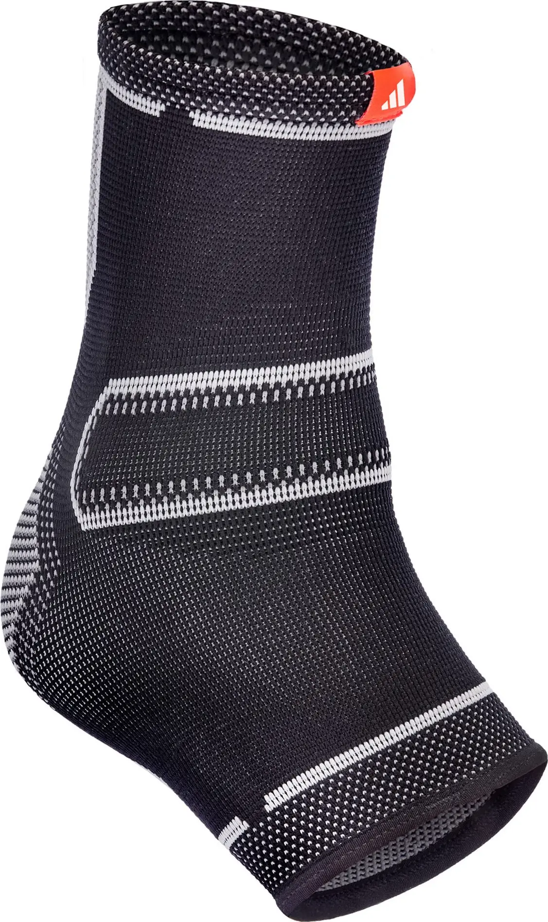 Фіксатор щиколотки Adidas Ankle Support — фото 2