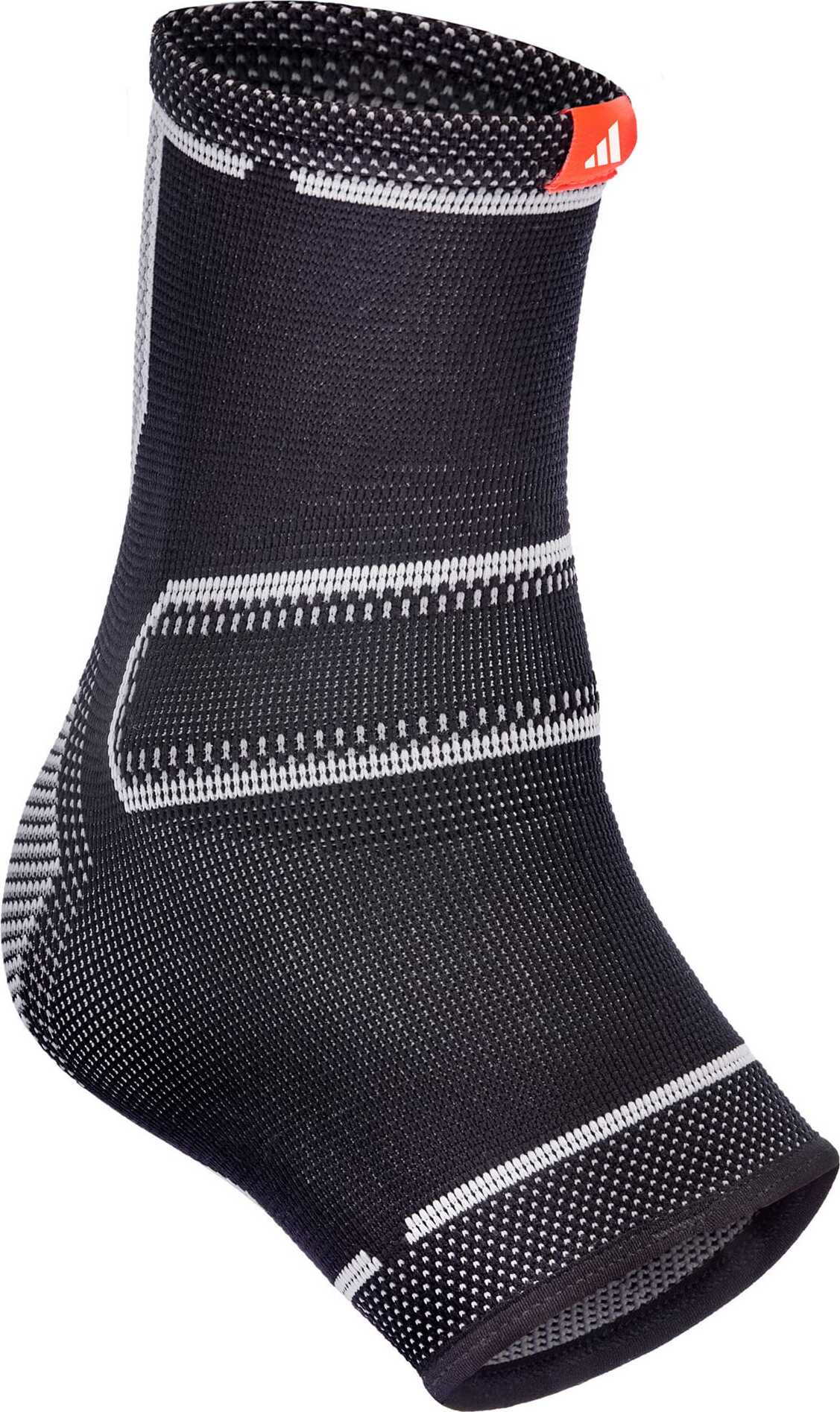 Фіксатор щиколотки Adidas Ankle Support — фото 2