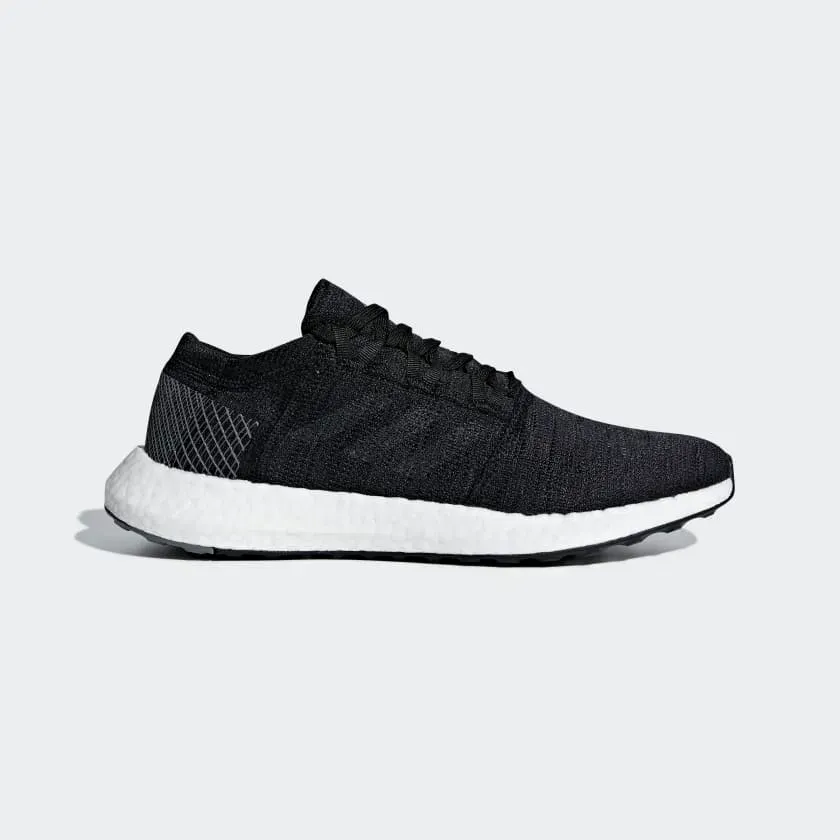 Кросівки для бігу чоловічі Adidas Pureboost Go Shoes (AH2319) — фото 2