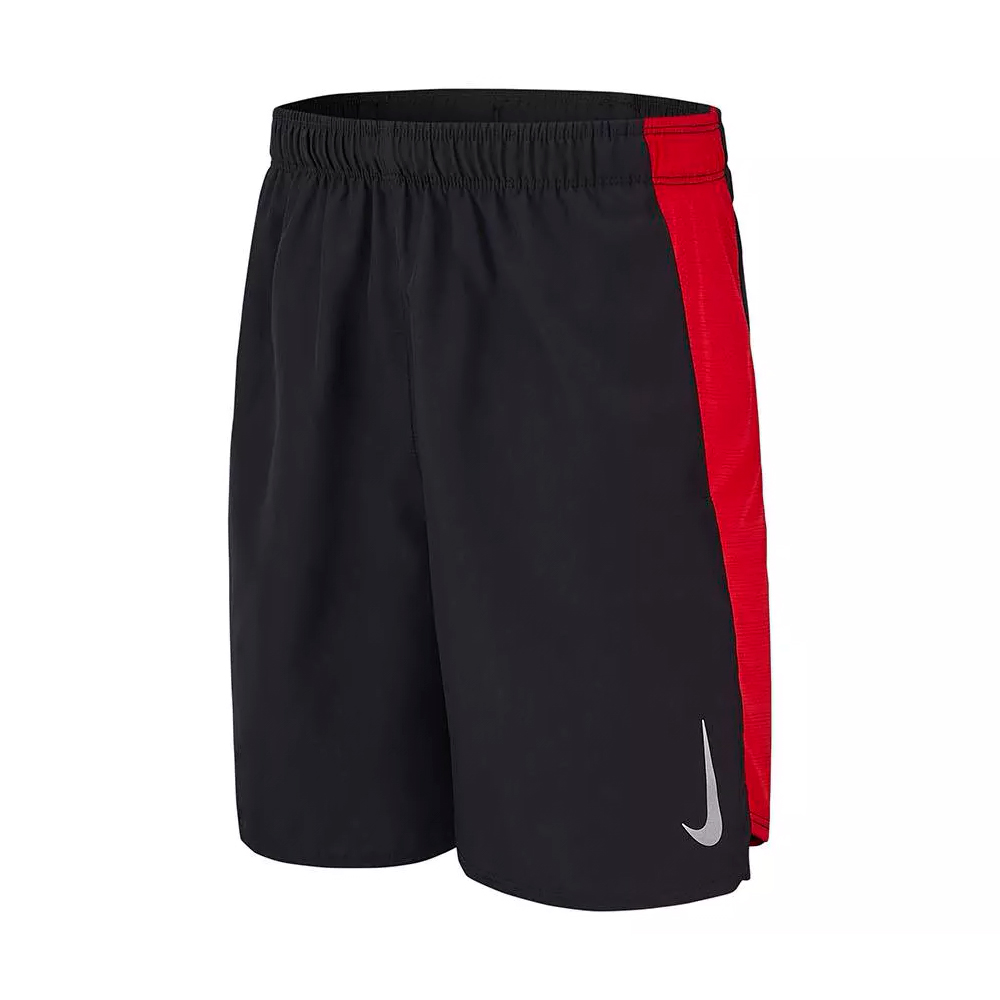 Шорти підліткові Nike Dri-Fit Flex (AQ9490-013) — фото 1