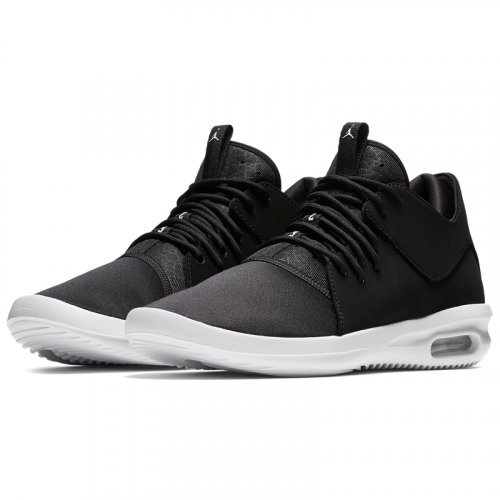 Кросівки чоловічі Nike Air First Class (AJ7312-010) — фото 1