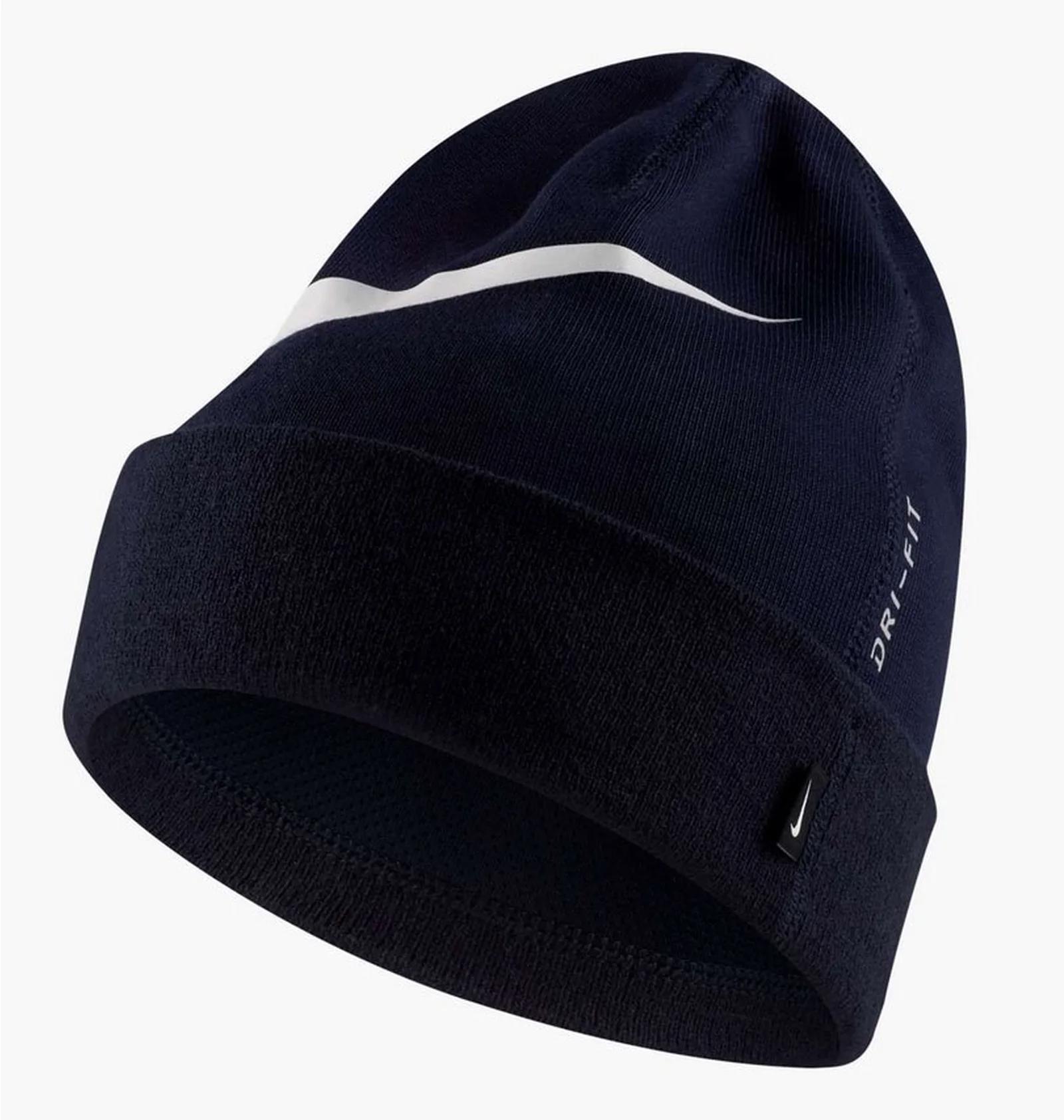 U NK BEANIE GFA TEAM — фото 1