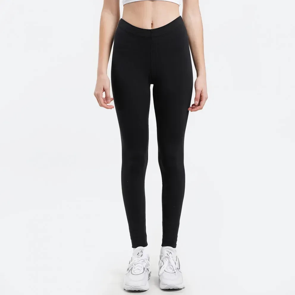 Жіночі Лосіни Nike — фото 2