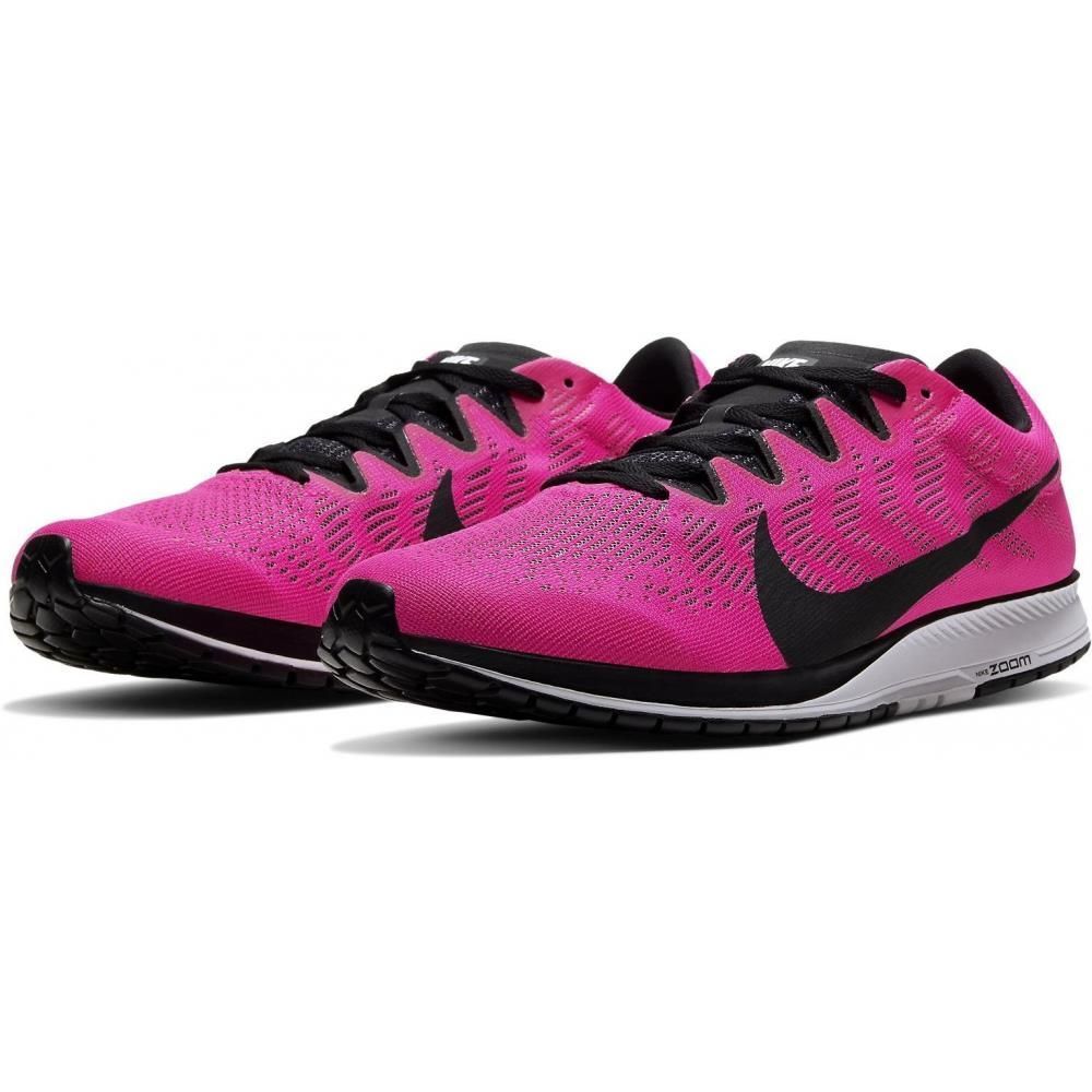 Кросівки жіночі Nike Streakfly 7 (AJ1699-600) — фото 2