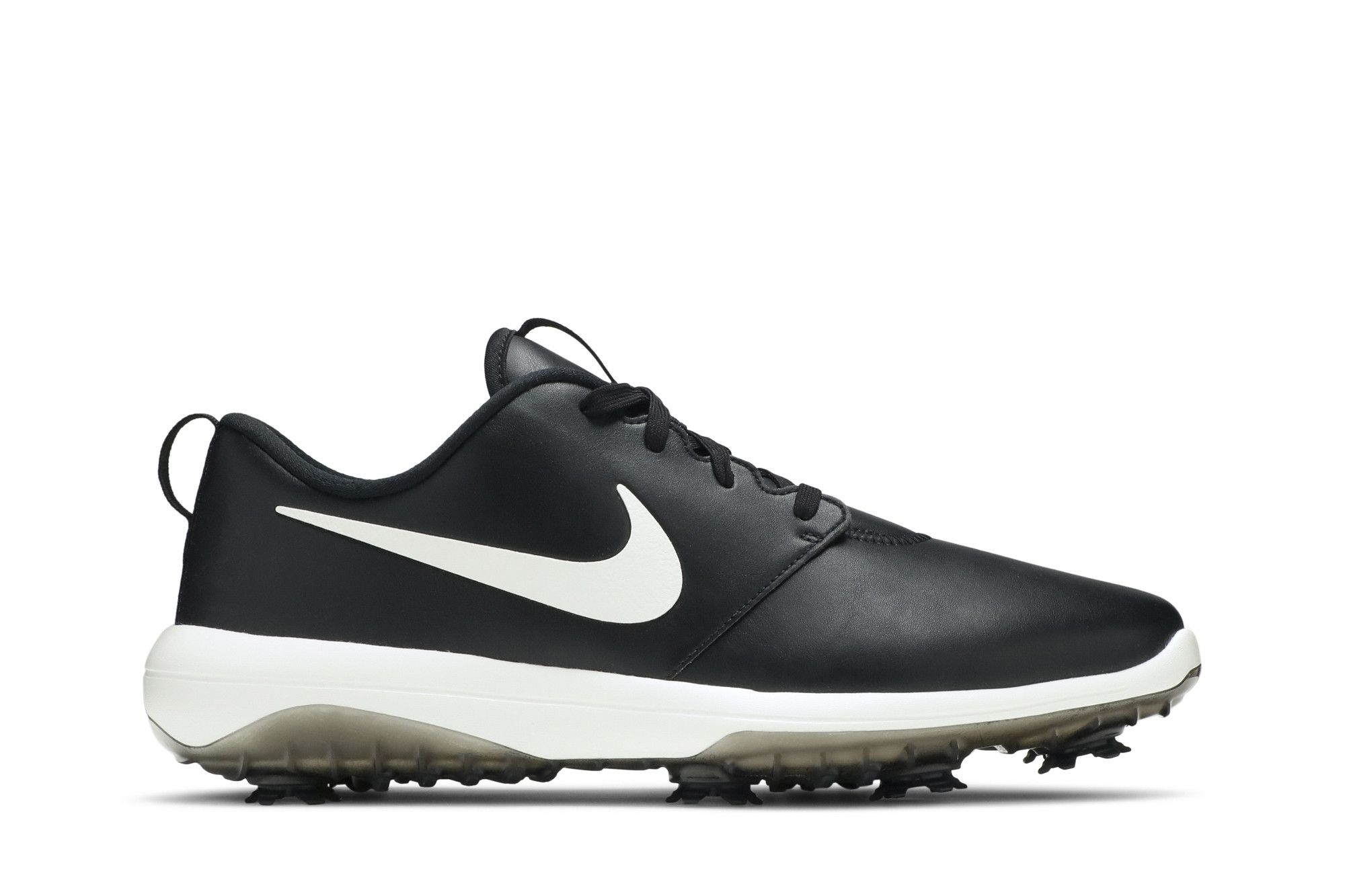 Кросівки чоловічі Nike Roshe G Tour Golf (AR5580-001) — фото 1