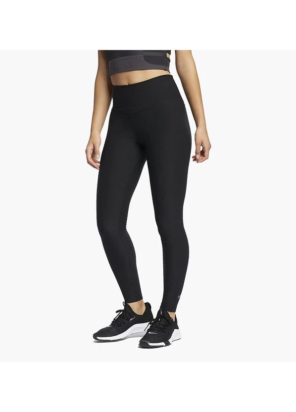 Лосіни жіночі Nike Sculpt Black (AT4586-010) — фото 1