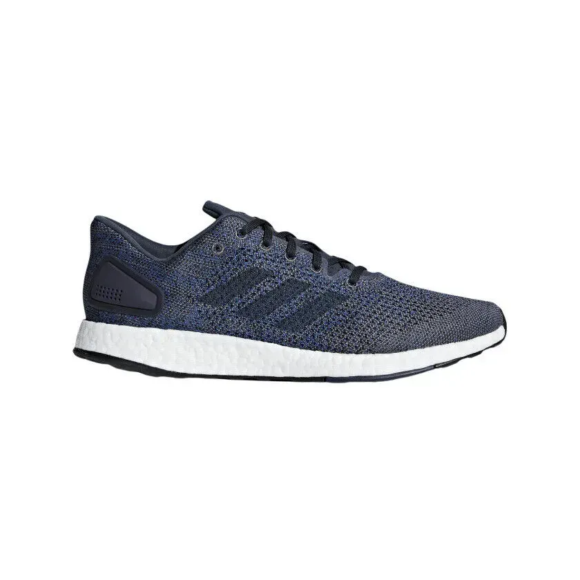 Кросівки для бігу чоловічі Adidas Pureboost Dpr (BB6293) — фото 2