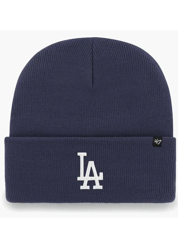Шапка 47 Brand MLB LOS ANGELES DODGERS HAYMAK — фото 1