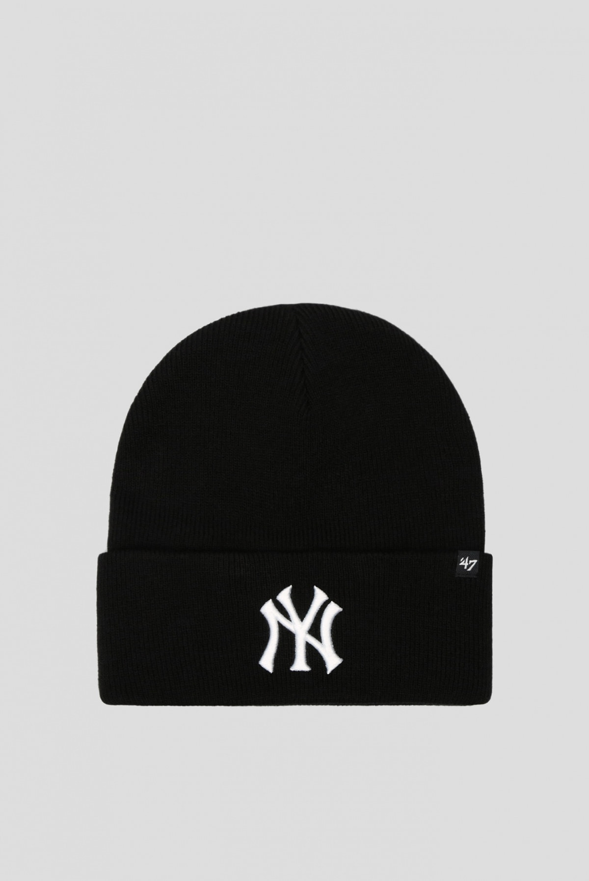 Шапка 47 Brand HAYMAKER NEW YORK YANKEES — фото 1
