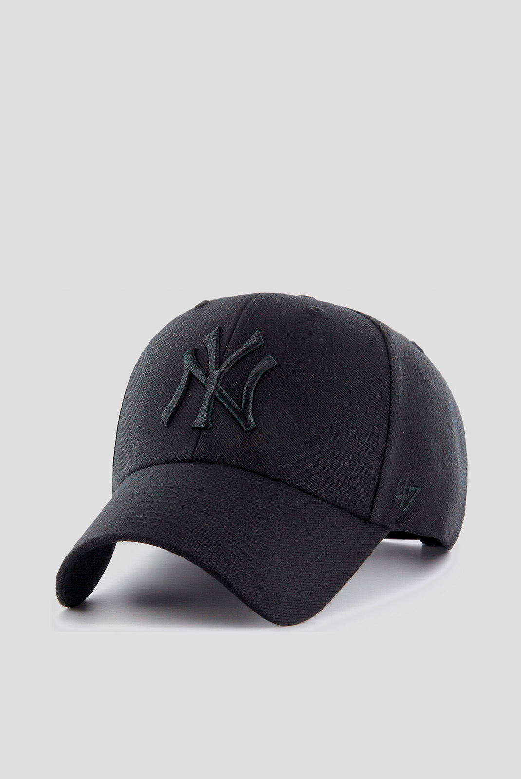 47 Brand MVP Snapback - Унисекс Кепка — фото 1