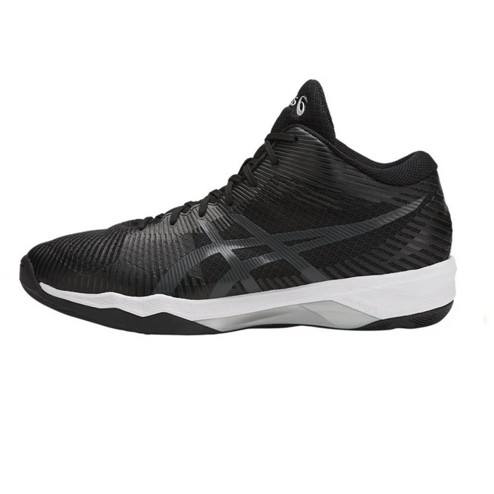 Волейбольні кросівки Asics Volley Elite FF MT — фото 1