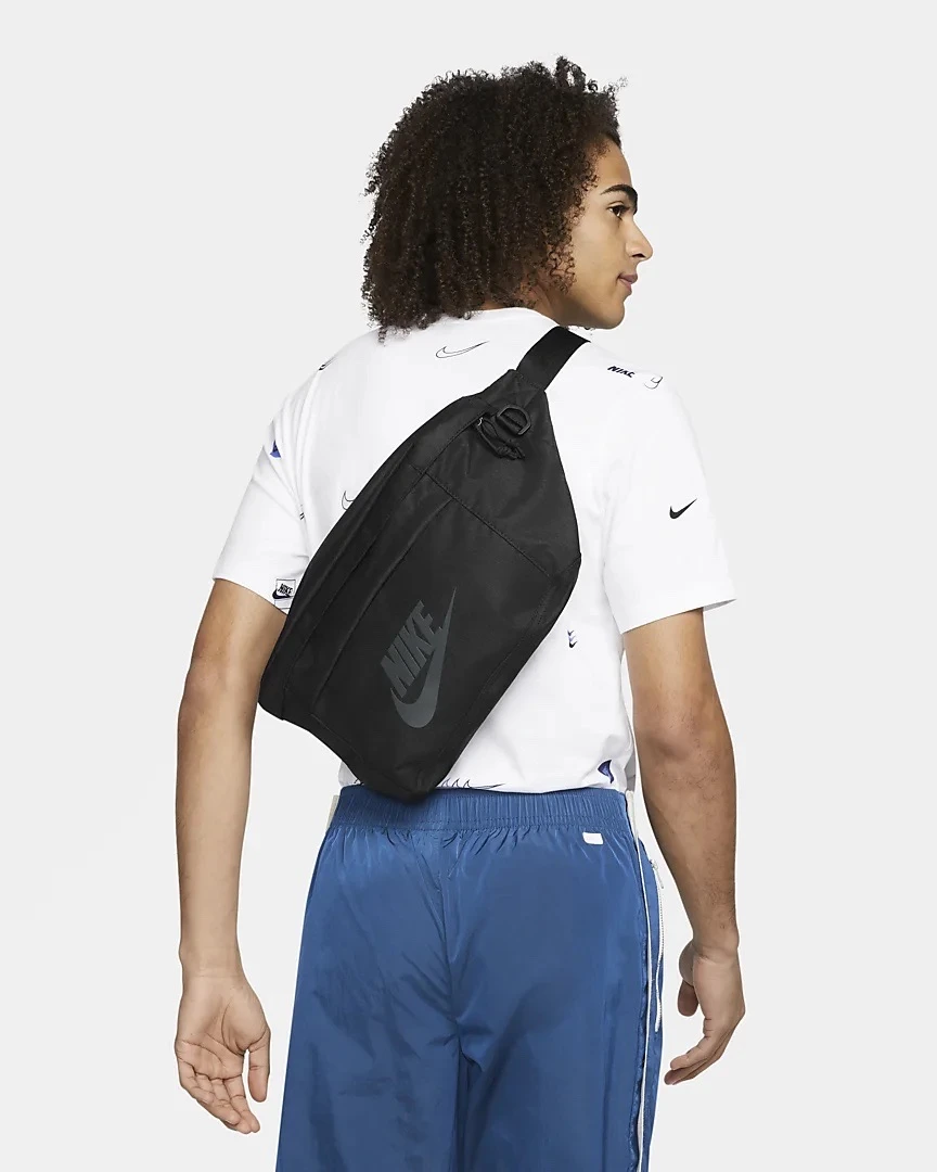 NIKE NK TECH HIP PACK — фото 1