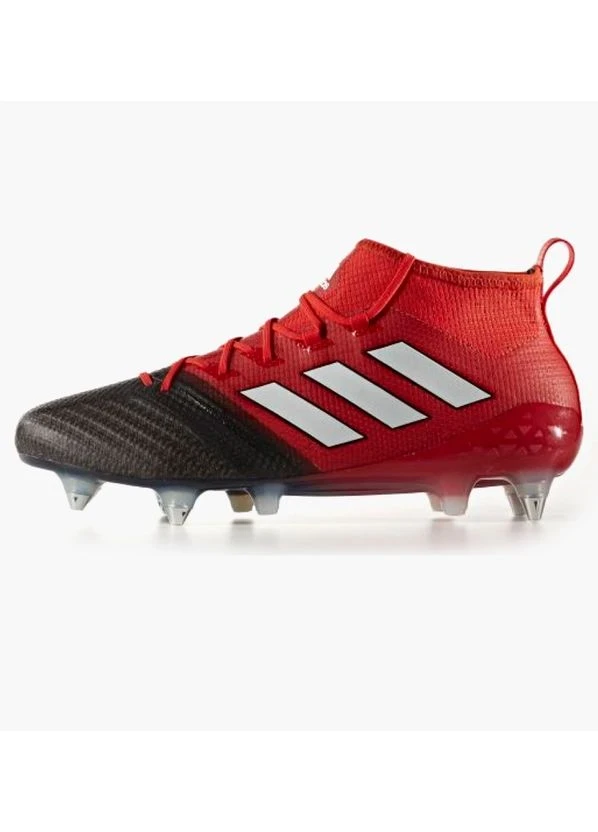 Бутси чоловічі Adidas Ace 17.1 Primeknit Sg/Fg (BA9188) — фото 1
