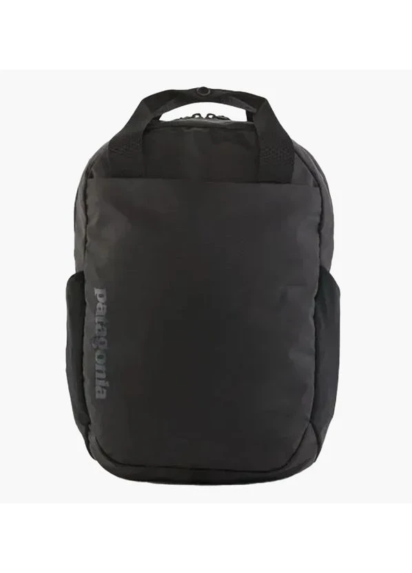 Patagonia Atom Tote Pack 20L — фото 1