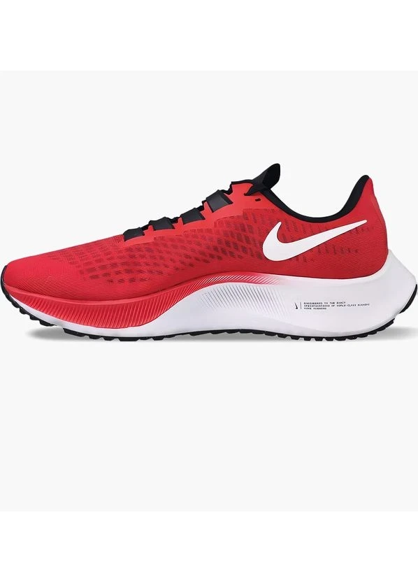 Кросівки для бігу унісекс Nike Air Zoom Pegasus 37 Men's Running (BQ9646-102) — фото 1