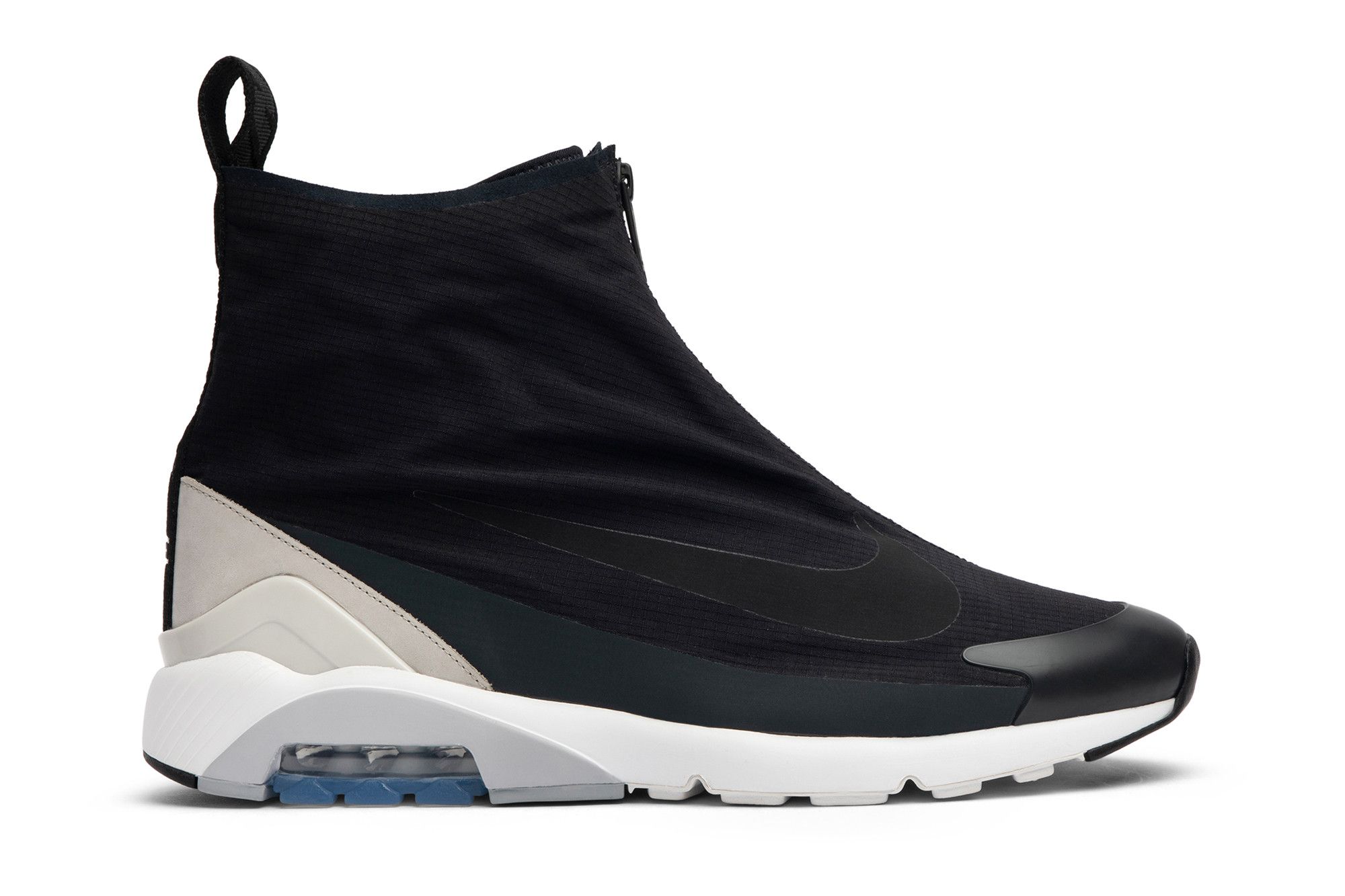 Черевики Nike Air 180 HI — фото 1