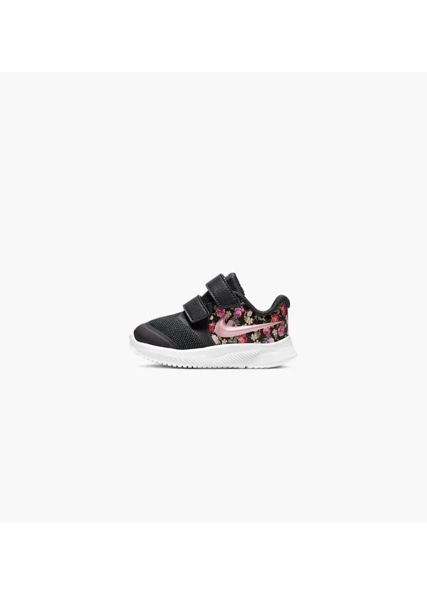 Кросівки дитячі Nike Star Runner 2 Vf Td (BV1725-001) — фото 1