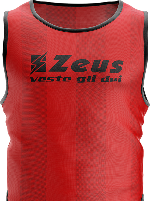 Манішка ZEUS — фото 2