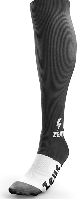 Гетри Zeus (сірі) — фото 3