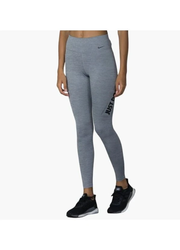 Лосіни жіночі Nike Tight Jdi One (BV4595-068) — фото 1