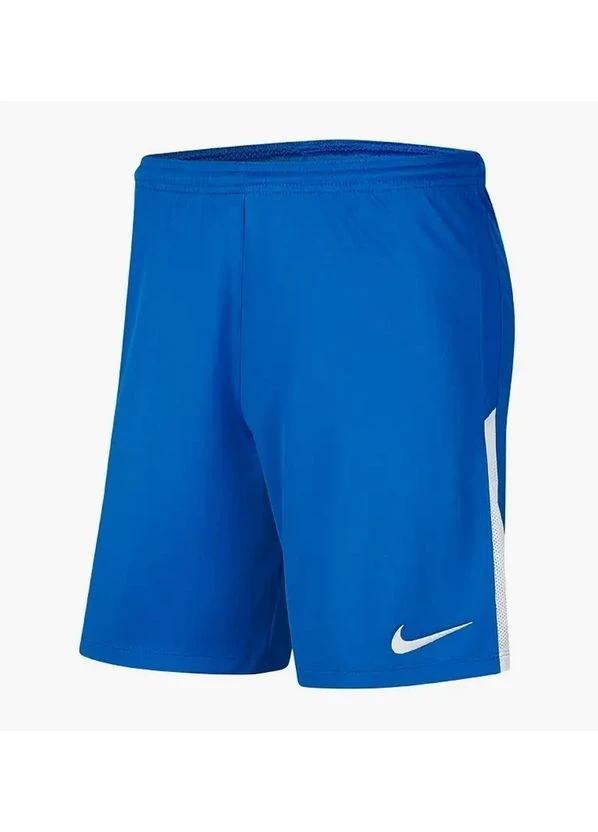 Шорти чоловічі Nike M Nk Dry Lge Knit Ii Short Nb (BV6852-463) — фото 1