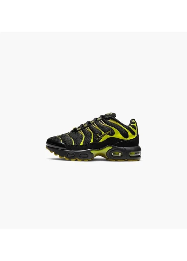Кросівки дитячі Nike Air Max Plus (CD0610-028) — фото 1