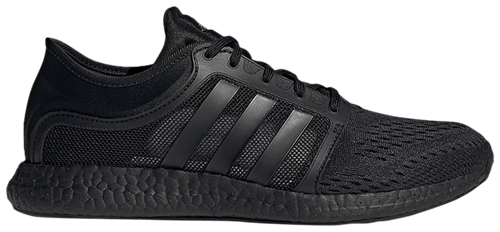 Кросівки Adidas Cc Rocket Boost — фото 1