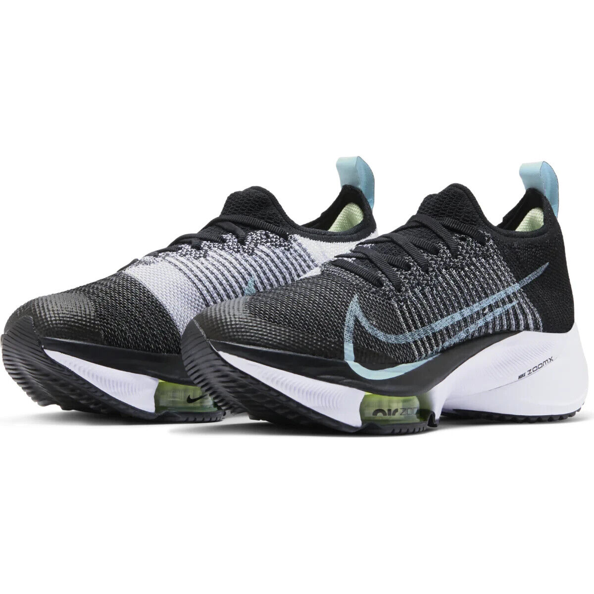 Кросівки жіночі Nike Air Zoom Tempo (CI9924-001) — фото 1