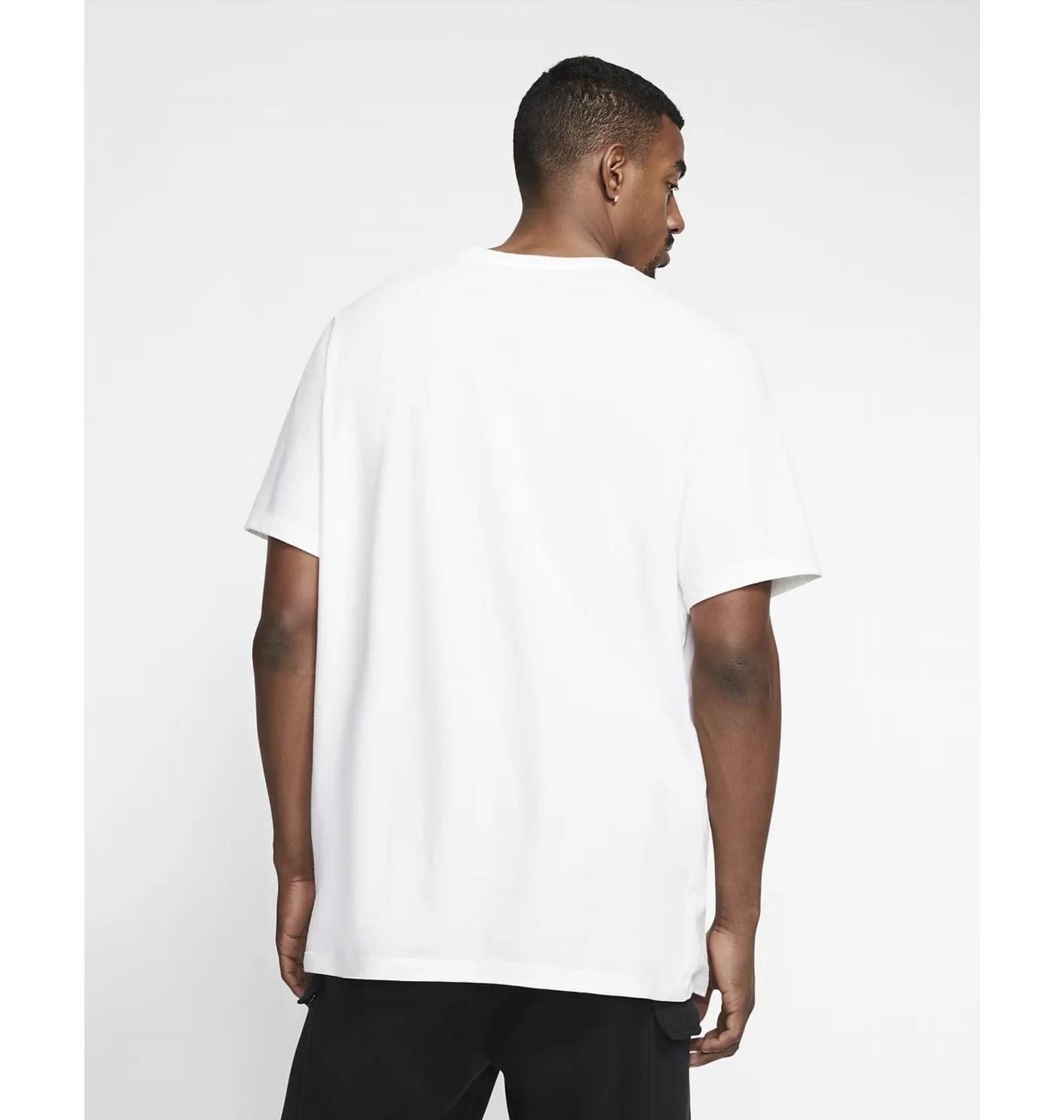 Футболка чоловіча Nike M Nsw Tee Just Do It Swoosh (AR5006-100) — фото 27