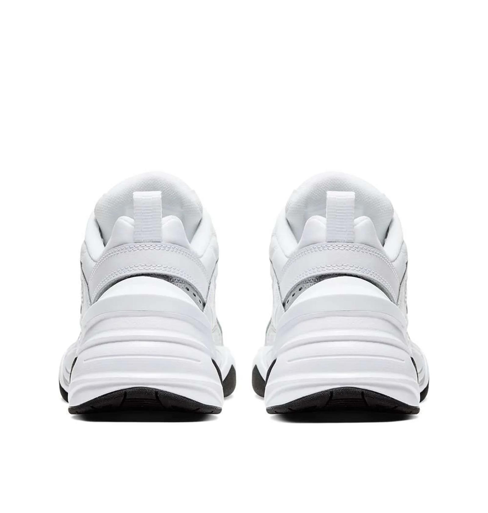 Кросівки жіночі Nike W M2k Tekno Ess (CJ9583-100) — фото 3