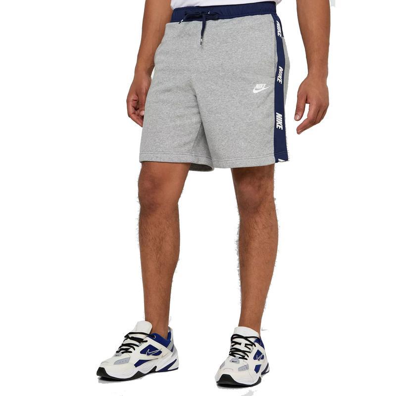 Шорти чоловічі Nike Nsw Ce Short Bb Hybrid (CJ4433-063) — фото 1