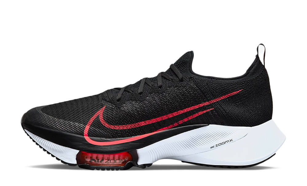 Кросівки для бігу чоловічі Nike Air Zoom Tempo Next (CI9923-009) — фото 1