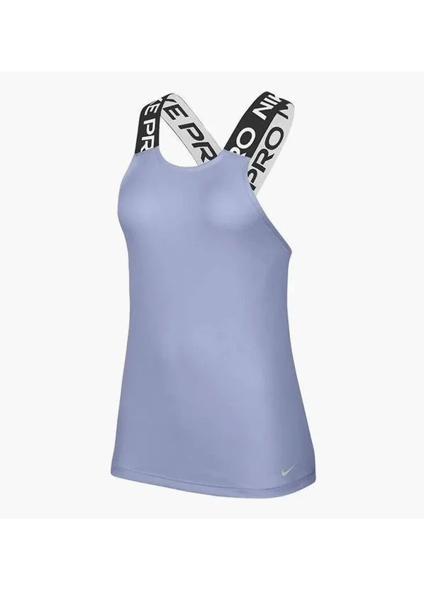 Майка жіноча Nike W Np Dry Elastika Tank Ess (CJ4089-569) — фото 1