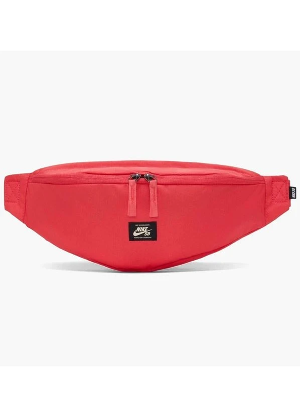 Бананка Nike NK SB Heritage Hip Pack — фото 1